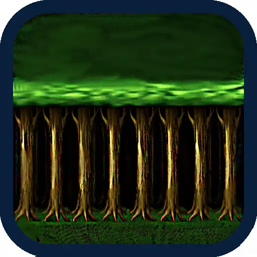 Play T.T - The Story Of Ticci Toby [ShortDemo] APK